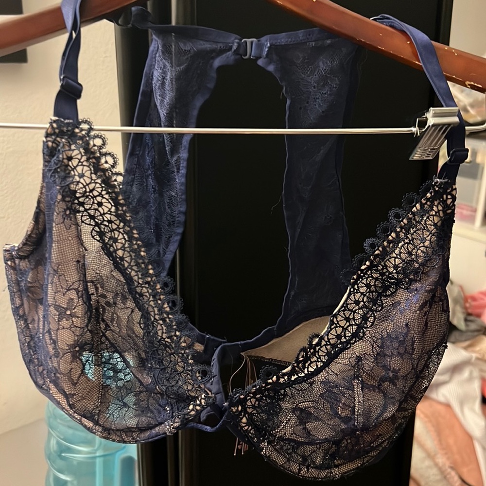 Bra